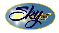 Sky Federal Credit Union