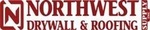 Northwest Drywall & Roofing Supply, Inc.