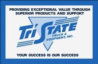 Tri-State Truck & Equipment Inc.