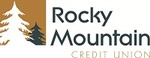 Rocky Mountain Credit Union