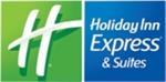 Holiday Inn Express and Suites