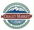 Chalet Market