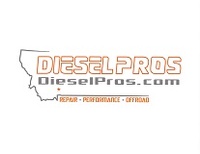 Diesel Pros