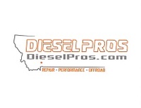 Diesel Pros