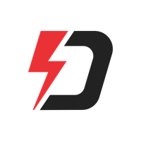 Dynojet Research Inc