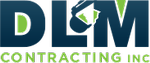 DLM Contracting-Spanish Peaks Pit