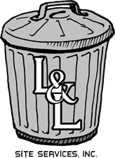 L&L Site Services