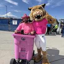 Gallery Image 548583020_1313719520650717_9136852406515858493_n.jpg