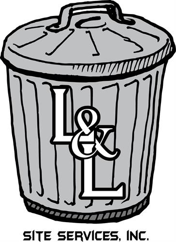 Gallery Image LandL_Site_Services_Trash_Can_logo_only.jpg