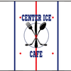 Center Ice/Bubby's Sweet & Salty