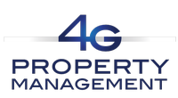 4G Property Management