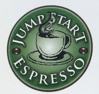 Jump Start Espresso