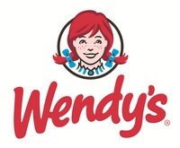 Wendy's of Belgrade