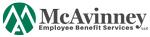 McAvinney Employee Benefit Services, LLC