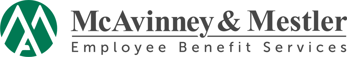 McAvinney Employee Benefit Services, LLC