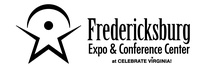 Fredericksburg Expo & Conference Center