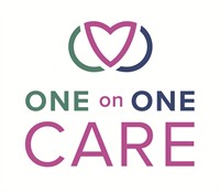 One on One Care
