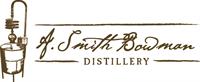 A. Smith Bowman Distillery