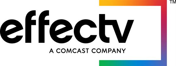 Effectv a Comcast Company