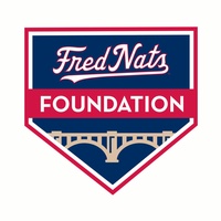 Fredericksburg Nationals