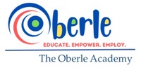 The Oberle Academy