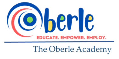 The Oberle Academy