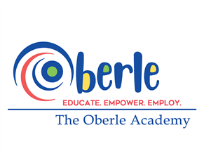 The Oberle Academy