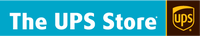 The UPS Store, Fredericksburg