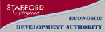 Stafford County Department of Economic Development and Economic Development Auth
