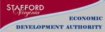 Stafford County Department of Economic Development