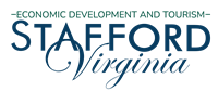 Stafford County Department of Economic Development & Tourism