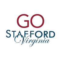 Stafford County Department of Economic Development and Economic Development Authority 