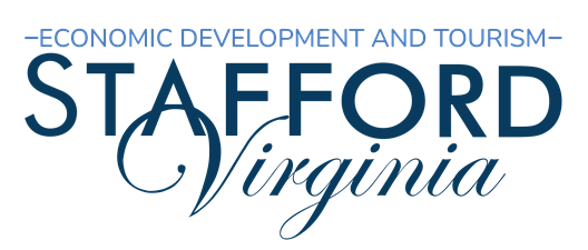 Stafford County Department of Economic Development & Tourism