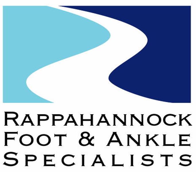 Rappahannock Foot & Ankle Specialists, PLC Podiatry Fredericksburg