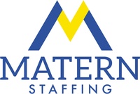 Matern Staffing