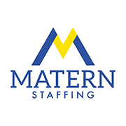 Matern Staffing
