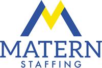 Matern Staffing