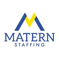Matern Staffing