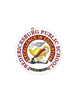 Fredericksburg City School System