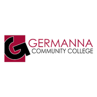 Germanna Community College