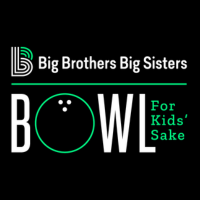 Bowl for Kids' Sake