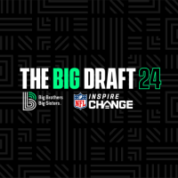 The Big Draft