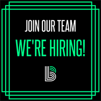 Big Brothers Big Sisters Greater Fredericksburg