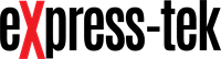 Express Technologies, Inc.