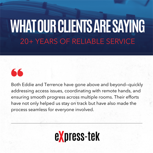 Gallery Image 15_-_REVIEW.png