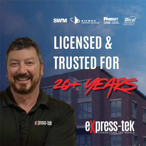 Gallery Image 22_-_GENERAL.png