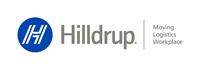 Hilldrup Hilldrup