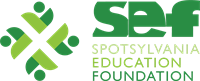 Spotsylvania Education Foundation