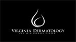 Virginia Dermatology & Skin Surgery Center