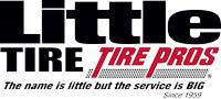 Little Tire Company, Inc.